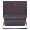 Pārnēsājams monitors Acer PD163Qbmiuux 15.6 collu Double Full HD LED 1920 x 1080