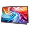 Pārnēsājams monitors Acer PD163Qbmiuux 15.6 collu Double Full HD LED 1920 x 1080