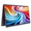 Pārnēsājams monitors Acer PD163Qbmiuux 15.6 collu Double Full HD LED 1920 x 1080
