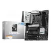 MSI B760 GAMING PLUS WIFI DDR4 mātesplate Intel B760 LGA 1700 ATX