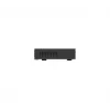 NETGEAR GS305Pv3 Nepārvaldāms Gigabit Ethernet (10/100/1000) PoE slēdzis, melns