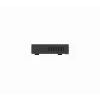 NETGEAR GS305Pv3 Nepārvaldāms Gigabit Ethernet (10/100/1000) PoE slēdzis, melns