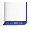 HP DeskJet 4230e Bezvadu Daudzfunkcionāls Krāsu Printeris, Instant Ink; Kopētājs, Skeneris