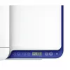 HP DeskJet 4230e Bezvadu Daudzfunkcionāls Krāsu Printeris, Instant Ink; Kopētājs, Skeneris