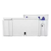 HP DeskJet 4230e Bezvadu Daudzfunkcionāls Krāsu Printeris, Instant Ink; Kopētājs, Skeneris