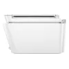HP DeskJet 4230e Bezvadu Daudzfunkcionāls Krāsu Printeris, Instant Ink; Kopētājs, Skeneris