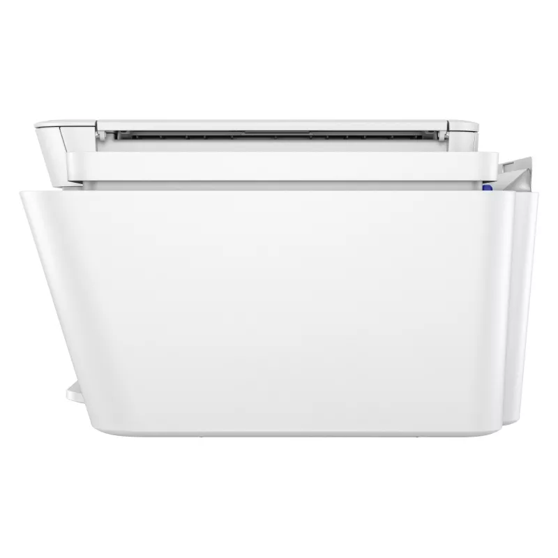 HP DeskJet 4230e Bezvadu Daudzfunkcionāls Krāsu Printeris, Instant Ink; Kopētājs, Skeneris