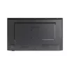 NEC MultiSync E328-2 32 collu LCD digitālās zīmēšanas panelis, Full HD, 400 cd/m², melns, 16/7