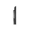 NEC MultiSync E328-2 32 collu LCD digitālās zīmēšanas panelis, Full HD, 400 cd/m², melns, 16/7