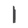 NEC MultiSync E328-2 32 collu LCD digitālās zīmēšanas panelis, Full HD, 400 cd/m², melns, 16/7