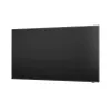 NEC MultiSync E328-2 32 collu LCD digitālās zīmēšanas panelis, Full HD, 400 cd/m², melns, 16/7