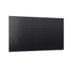 NEC MultiSync E328-2 32 collu LCD digitālās zīmēšanas panelis, Full HD, 400 cd/m², melns, 16/7