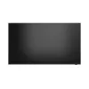 NEC MultiSync E328-2 32 collu LCD digitālās zīmēšanas panelis, Full HD, 400 cd/m², melns, 16/7