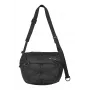 ASUS ROG Archer Carry Bag BC1004 Nylon Melna vīriešu plecu soma