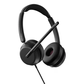 Austiņas EPOS IMPACT 860