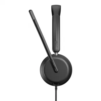 Austiņas EPOS IMPACT 860