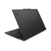 Lenovo ThinkPad T14s Gen 6 (AMD) Copilot+ PC AMD Ryzen AI 7 PRO 360 Portatīvais dators 35.6 cm (14 collas) WUXGA 32 GB LPDDR5x-SDRAM 1 TB SSD Wi-Fi 7 (802.11be) Windows 11 Pro Melns