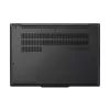 Lenovo ThinkPad T14s Gen 6 (AMD) Copilot+ PC AMD Ryzen AI 7 PRO 360 Portatīvais dators 35.6 cm (14 collas) WUXGA 32 GB LPDDR5x-SDRAM 1 TB SSD Wi-Fi 7 (802.11be) Windows 11 Pro Melns