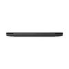 Lenovo ThinkPad T14s Gen 6 (AMD) Copilot+ PC AMD Ryzen AI 7 PRO 360 Portatīvais dators 35.6 cm (14 collas) WUXGA 32 GB LPDDR5x-SDRAM 1 TB SSD Wi-Fi 7 (802.11be) Windows 11 Pro Melns