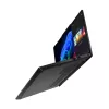Lenovo ThinkPad T14s Gen 6 (AMD) Copilot+ PC AMD Ryzen AI 7 PRO 360 Portatīvais dators 35.6 cm (14 collas) WUXGA 32 GB LPDDR5x-SDRAM 1 TB SSD Wi-Fi 7 (802.11be) Windows 11 Pro Melns