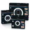 Hama SpotLight Smart 80 II LED gredzenlampas komplekts viedtālrunim, ar mini statīvu