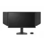 ZOWIE XL2546X datora monitors 62,2 cm (24,5 collu) 1920 x 1080 pikseļi Full HD Melns