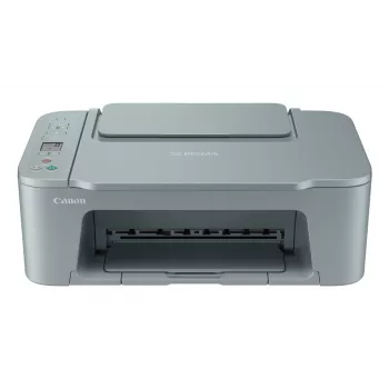 Canon PIXMA TS3752i tintu printeris A4 4800 x 1200 DPI Wi-Fi
