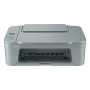 Canon PIXMA TS3752i tintu printeris A4 4800 x 1200 DPI Wi-Fi