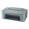 Canon PIXMA TS3752i tintu printeris A4 4800 x 1200 DPI Wi-Fi