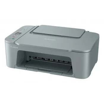 Canon PIXMA TS3752i tintu printeris A4 4800 x 1200 DPI Wi-Fi
