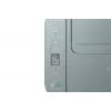 Canon PIXMA TS3752i tintu printeris A4 4800 x 1200 DPI Wi-Fi