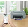 Canon PIXMA TS3752i tintu printeris A4 4800 x 1200 DPI Wi-Fi