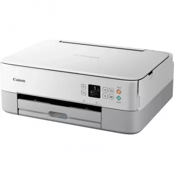 Canon PIXMA TS5351i tintu printeris A4 4800 x 1200 DPI Wi-Fi
