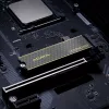 ADATA LEGEND 860 SLEG-860-500GCS iekšējais cietvielu disks 500 GB M.2 PCI Express 4.0 NVMe 3D NAND