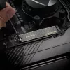 ADATA LEGEND 860 SLEG-860-500GCS iekšējais cietvielu disks 500 GB M.2 PCI Express 4.0 NVMe 3D NAND