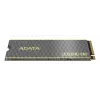 ADATA LEGEND 860 SLEG-860-1000GCS iekšējais cietvielu disks 1 TB M.2 PCI Express 4.0 NVMe 3D NAND