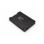 Micron / Crucial 7500 PRO 1920GB PCIe Gen4 NVMe U.3 SSD