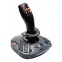 Thrustmaster SimTask FarmStick X melns USB 2.0 sviras vadības ierīce PC, Xbox Series S, Xbox Series X