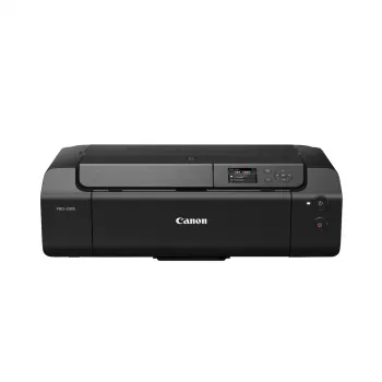 Canon PIXMA PRO-200s foto printeris Inkjet 4800 x 2400 DPI Wi-Fi