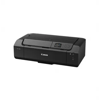 Canon PIXMA PRO-200s foto printeris Inkjet 4800 x 2400 DPI Wi-Fi