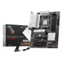 MSI PRO B850-P WIFI mātesplate AMD B850 Socket AM5 ATX