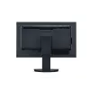 Sharp MultiSync 60006064 27 collu 4K Ultra HD LCD monitors, melns