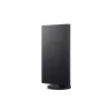 Sharp MultiSync 60006064 27 collu 4K Ultra HD LCD monitors, melns