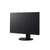 Sharp MultiSync 60006064 27 collu 4K Ultra HD LCD monitors, melns