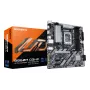 Mātesplate GIGABYTE B860M D3HP Intel LGA1851 DDR5