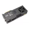 Grafikas karte ASUS TUF Gaming Radeon RX 9070 XT, 16 GB GDDR6, PCIe 5.0, 256-bit, 3060 MHz boost