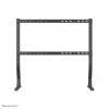 Neomounts DS45-430BL18 galda statīvs televizoram, max 60kg, 45-90 collas
