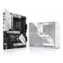 ASUS ROG STRIX B550-A GAMING AMD B550 Socket AM4 ATX mātesplate