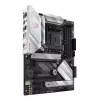 ASUS ROG STRIX B550-A GAMING AMD B550 Socket AM4 ATX mātesplate