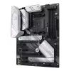 ASUS ROG STRIX B550-A GAMING AMD B550 Socket AM4 ATX mātesplate